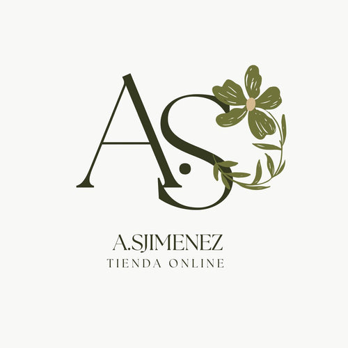 asjimenez